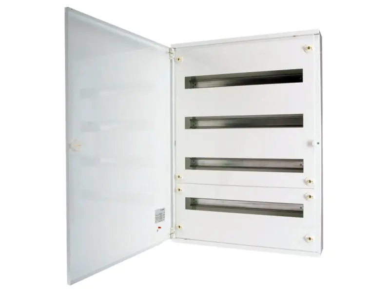 18395_EATON 283032~1